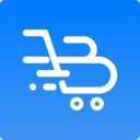 Buying.com (BUY) Live Price, Chart and Marketcap