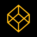 Bware (INFRA) Live Price, Chart and Marketcap