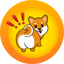 Buy Byat