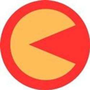 BYTE by Virtuals Live Price, Chart and Marketcap