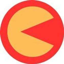 BYTE by Virtuals