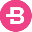 Bytecoin