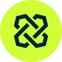 BytomDAO (BTM) Live Price, Chart and Marketcap