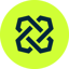 BytomDAO