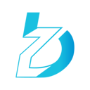BeeZee (BZE) Live Price, Chart and Marketcap