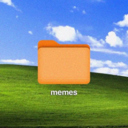 C:\Users\Desktop\memes (C:\MEMES) Live Price, Chart and Marketcap