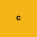 C Live Price, Chart and Marketcap