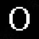c0mpute (ZERO) Live Price, Chart and Marketcap