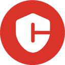 CAD Digital (CADD) Live Price, Chart and Marketcap