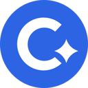 Cadabra Finance (ABRA) Live Price, Chart and Marketcap