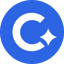 Cadabra Finance