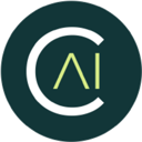 CADAI Live Price, Chart and Marketcap