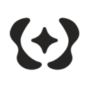 Caesar Live Price, Chart and Marketcap