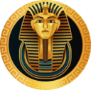 Cairo Bank (CBANK) Live Price, Chart and Marketcap