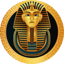 Cairo Bank