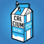 Buy Calcium