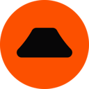 Caldera (ERA) Live Price, Chart and Marketcap