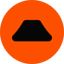Caldera