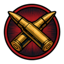 Caliber (CAL50) Live Price, Chart and Marketcap