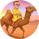 CAMEL Live Price, Chart and Marketcap