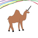 Camelcorn (CANELCORN) Live Price, Chart and Marketcap