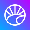Camino Network (CAM) Live Price, Chart and Marketcap