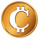 CAMLY COIN Live Price, Chart and Marketcap