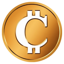 CAMLY COIN