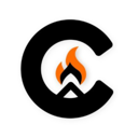 Camp Network Live Price, Chart and Marketcap