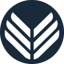 CANA Holdings California Carbon Credits Live Price, Chart and Marketcap