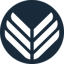 CANA Holdings California Carbon Credits
