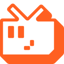 Candle TV