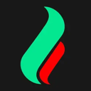 Candles (SN31) Live Price, Chart and Marketcap