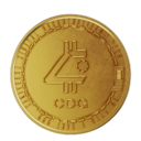 Caniverse Digital Gold (CDG) Live Price, Chart and Marketcap