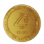 Buy Caniverse Digital Gold