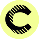 Canton (CC) Live Price, Chart and Marketcap