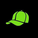 Cap Live Price, Chart and Marketcap