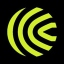 Cap Live Price, Chart and Marketcap
