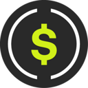 Cap USD (CUSD) Live Price, Chart and Marketcap