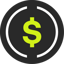 Cap USD