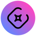 Capa Live Price, Chart and Marketcap