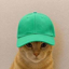 CAPCAT