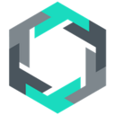 Capital DAO Starter (CDS) Live Price, Chart and Marketcap