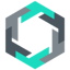 Buy Capital DAO Starter