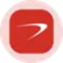 Capital One (Ondo Tokenized Stock) (COFON) Live Price, Chart and Marketcap