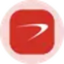 Capital One (Ondo Tokenized Stock)
