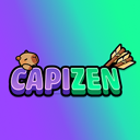 Capizen (CAPI) Live Price, Chart and Marketcap