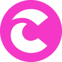 Capminal (CAP) Live Price, Chart and Marketcap