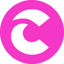 Capminal