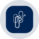Capricor Therapeutics (Ondo Tokenized) (CAPRON) Live Price, Chart and Marketcap